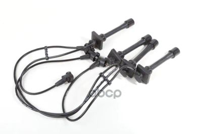 Лот: 21891173. Фото: 1. 10-38141-Sx_к-Кт Проводов! Toyota... Другое (автозапчасти)