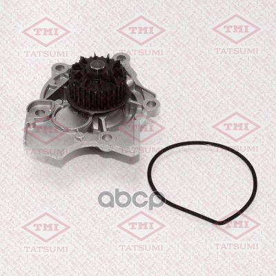 Лот: 21880772. Фото: 1. Tgf1080_помпа! Audi A3/A4/A5/A6... Другое (автозапчасти)