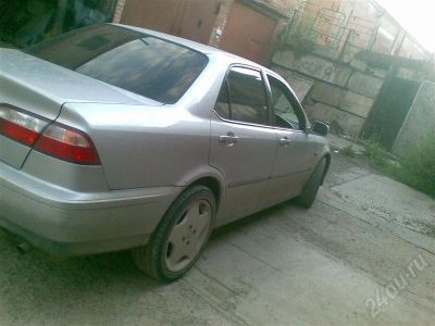 Лот: 497882. Фото: 1. Японская ковка R17 4*114 Эксклюзив... Диски