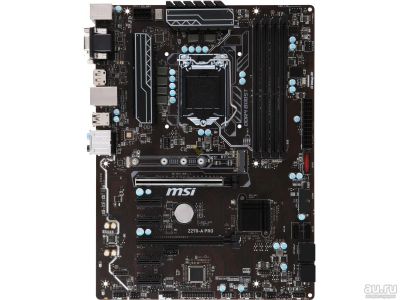 Лот: 14811485. Фото: 1. Intel Pentium G4560 Kaby Lake... Комплекты запчастей