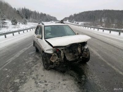 Лот: 13472689. Фото: 1. Mazda Demio. Автомобили