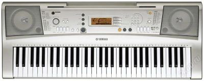Лот: 1539858. Фото: 1. Yamaha PSR-R300. Клавишные