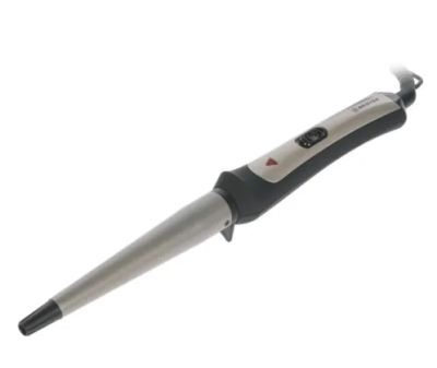 Лот: 18752180. Фото: 1. Щипцы для завивки BRAYER BR3200... Укладка и стрижка волос, бритьё, эпиляция