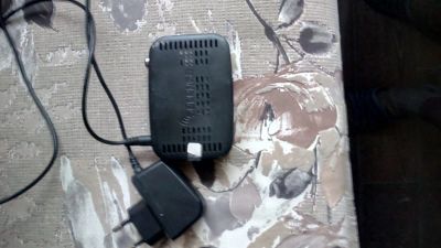 Лот: 21325699. Фото: 1. selenga dvb-t2 + пульт + антенна... Антенны