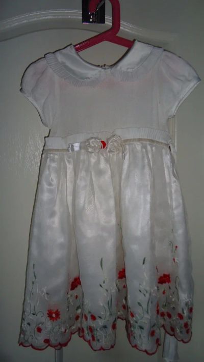 Лот: 11299872. Фото: 1. Платье Pinetti. Платья, сарафаны
