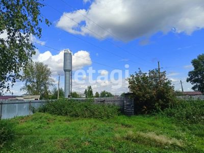 Лот: 25290232. Фото: 1. участок , село Миндерла село Миндерла... Земельные участки