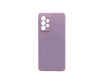 Лот: 19809409. Фото: 1. Кейс Silicon Cover для Samsung... Чехлы, бамперы