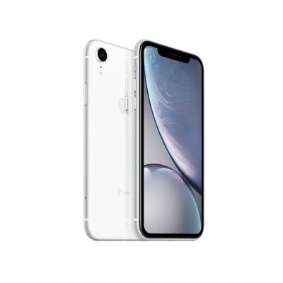 Лот: 15893852. Фото: 1. 6.1" Смартфон Apple iPhone Xr... Смартфоны