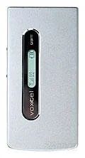 Лот: 121869. Фото: 1. Продам Voxtel BD30. Кнопочные мобильные телефоны