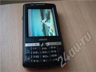 Лот: 174236. Фото: 1. продам или обменяю коммуникатор... Смартфоны