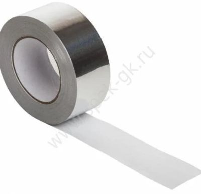 Лот: 11031445. Фото: 1. Лента K-FLEX ALU AA 130 050-050. Разное