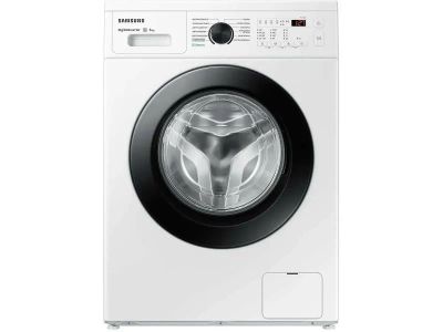 Лот: 25587885. Фото: 1. Стиральная машина Samsung WW60AG4S00CE... Стиральные машины