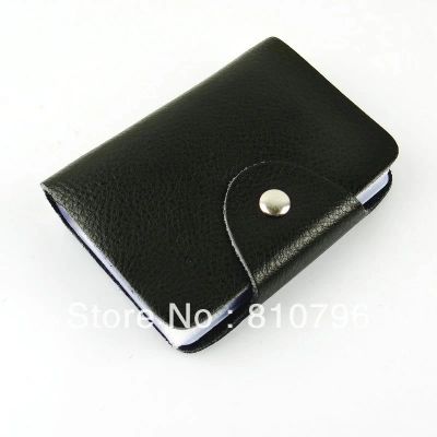 Лот: 3015775. Фото: 1. Визитница!. Бумажники, кошельки, портмоне
