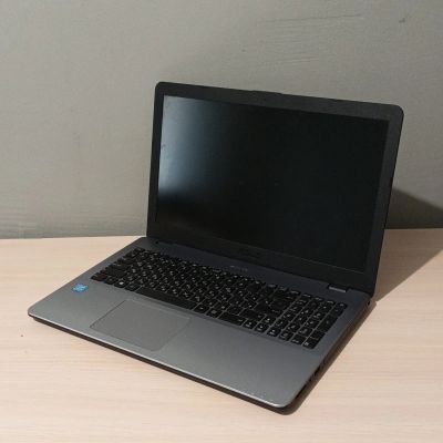Лот: 25842734. Фото: 1. Ноутбук Asus Vivobook X542U. Ноутбуки