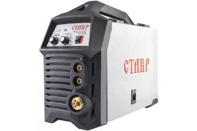 Лот: 21250668. Фото: 1. Сварочный аппарат Ставр САУ-200М... Сварочные аппараты