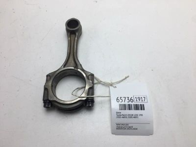 Лот: 20404061. Фото: 1. Шатун Toyota Mark Ii 1998 1320146050... Двигатель и элементы двигателя