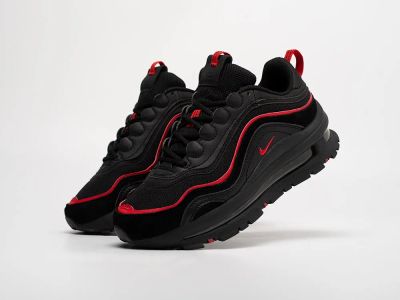 Лот: 21775747. Фото: 1. Кроссовки Nike Air Max 97 Futura. Кеды, кроссовки, слипоны