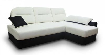Лот: 25385924. Фото: 1. Диван ECO 15. Диваны