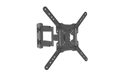 Лот: 25022639. Фото: 1. Кронштейн ITECHmount LCD54 черный... Кронштейны, стойки, подставки