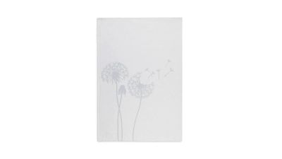 Лот: 25638186. Фото: 1. Полотенце кухонное Blow. Полотенца
