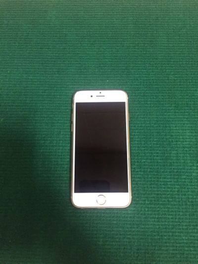 Лот: 21673260. Фото: 1. Смартфон Iphone 6S 32gb (2197К... Смартфоны