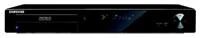 Лот: 3081035. Фото: 1. Samsung DVD-HR777 DVD/HDD-рекордер... DVD, Blu-Ray плееры