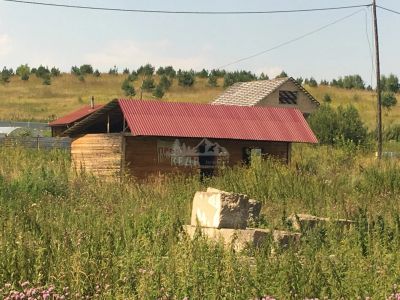 Лот: 16344290. Фото: 1. Продается дом 60 кв.м. 10 сот... Дома