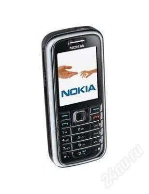 Лот: 1060149. Фото: 1. Nokia 6233. Кнопочные мобильные телефоны