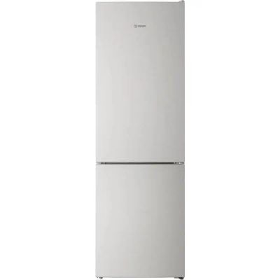 Лот: 24585879. Фото: 1. Холодильник Indesit ITR 4180 W. Холодильники, морозильные камеры