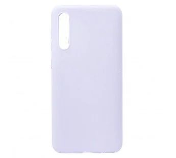 Лот: 16265325. Фото: 1. Чехол-накладка Activ Full Original... Чехлы, бамперы