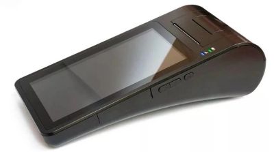 Лот: 14597754. Фото: 1. ККТ Нева-01-Ф с ФН 36 мес. Торговое