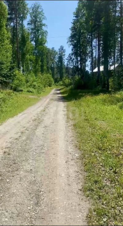 Лот: 25810324. Фото: 1. участок , село Овсянка улица Новосёлов-2... Земельные участки