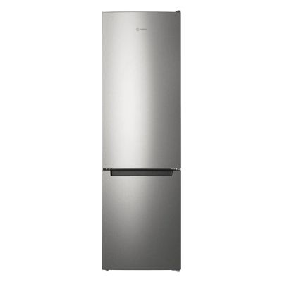 Лот: 24572230. Фото: 1. Холодильник Indesit ITS 4200 XB. Холодильники, морозильные камеры