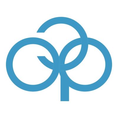 Лот: 25376945. Фото: 1. Монтажник слаботочки и электрики. Работа, вакансии
