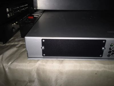 Лот: 10580249. Фото: 1. ИБП smart ups. Другое (компьютеры, оргтехника, канцтовары)