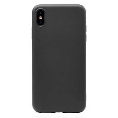 Лот: 20427140. Фото: 1. Чехол Apple iPhone XS Max (A1921... Чехлы, бамперы