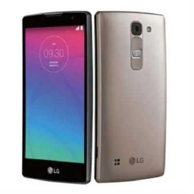 Лот: 6182422. Фото: 1. LG Spirit изогнутый телефон продажа... Смартфоны