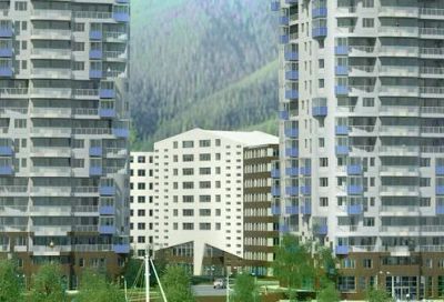 Лот: 9188904. Фото: 1. Сдам 1-комнатную. Белые росы... Квартиры, студии