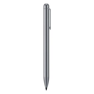 Лот: 24487513. Фото: 1. Стилус для планшета HUAWEI M-Pen... Стилусы, перчатки для экрана