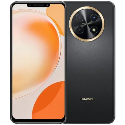 Лот: 22222019. Фото: 1. Смартфон HUAWEI nova Y91 128GB... Смартфоны