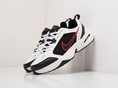 Лот: 16759987. Фото: 1. Кроссовки Nike Air Monarch IV... Кеды, кроссовки, слипоны