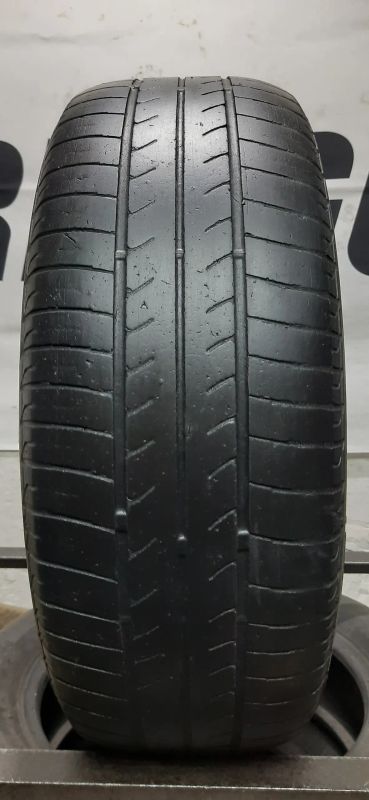 Лот: 20179447. Фото: 1. 185/65R14 86H Bridgestone B250... Шины