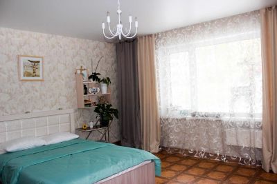 Лот: 9865453. Фото: 1. Квартира. Квартиры, студии