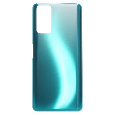 Лот: 20859552. Фото: 1. Задняя крышка Huawei Honor 70... Корпуса, клавиатуры, кнопки