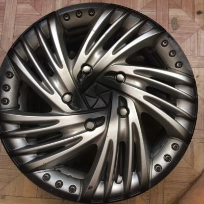 Лот: 8197940. Фото: 1. Колпаки r13*. Колпаки