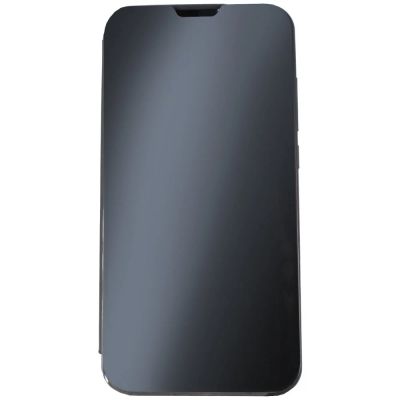 Лот: 15168006. Фото: 1. Чехол-книжка ZIBELINO CLEAR VIEW... Чехлы, бамперы