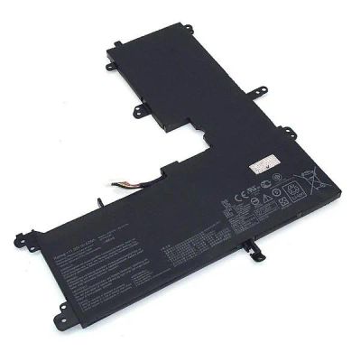 Лот: 24515181. Фото: 1. Аккумулятор OEM для ноутбука Asus... Другое (комплектующие)