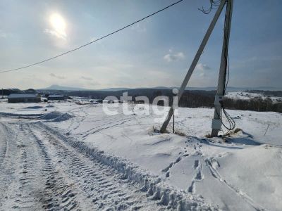 Лот: 25297052. Фото: 1. участок , коттеджный посёлок Теремок... Земельные участки