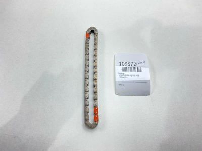 Лот: 25237890. Фото: 1. Цепь ГРМ Infiniti Fx35 2003 13028AL510... Двигатель и элементы двигателя