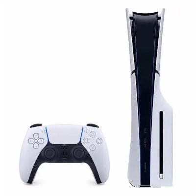 Лот: 22572623. Фото: 1. Игровая приставка Sony PlayStation... Корпуса, клавиатуры, кнопки